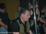 14.01.05 concert King Louie Combo (34)